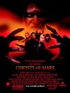 My recommendation: John Carpenter's Ghosts of Mars